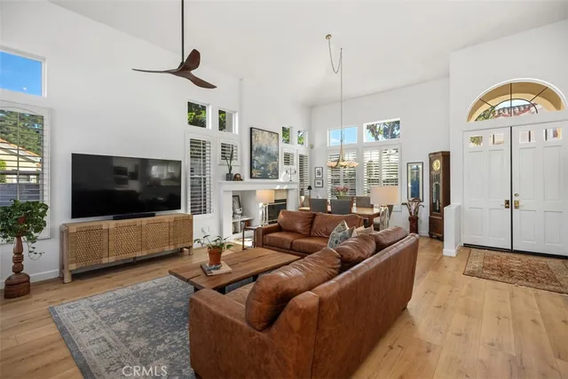 $1,295,000 | 21235 San Miguel, Mission Viejo, CA 92692