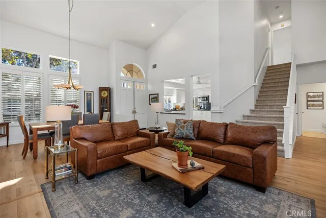 $1,295,000 | 21235 San Miguel, Mission Viejo, CA 92692