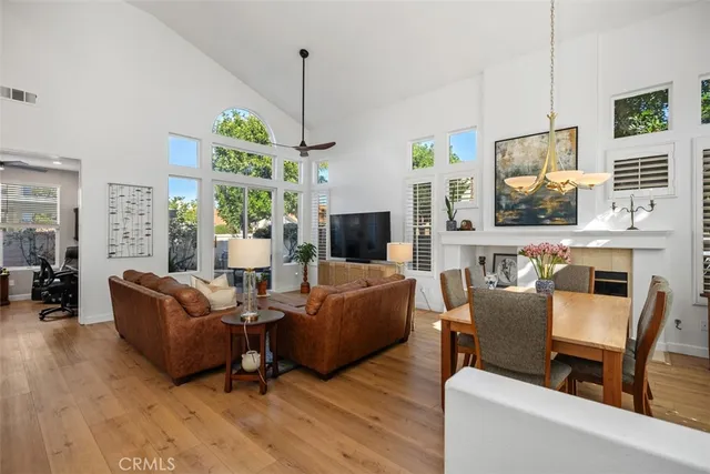 $1,295,000 | 21235 San Miguel, Mission Viejo, CA 92692