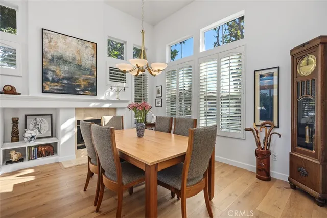 $1,295,000 | 21235 San Miguel, Mission Viejo, CA 92692