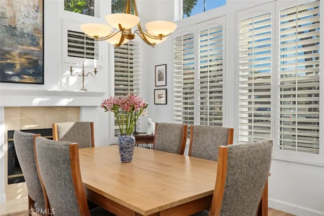 $1,295,000 | 21235 San Miguel, Mission Viejo, CA 92692