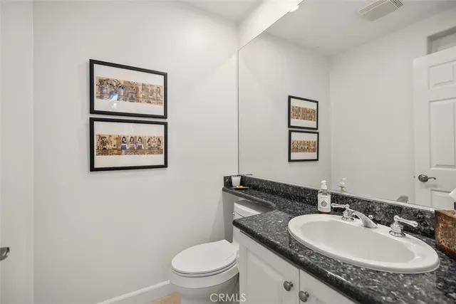 $1,295,000 | 21235 San Miguel, Mission Viejo, CA 92692