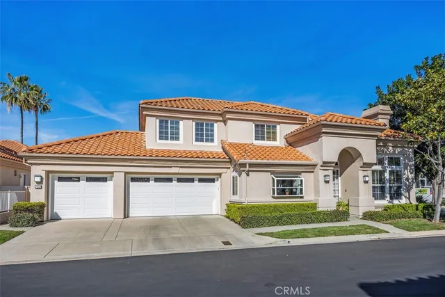 $1,295,000 | 21235 San Miguel, Mission Viejo, CA 92692