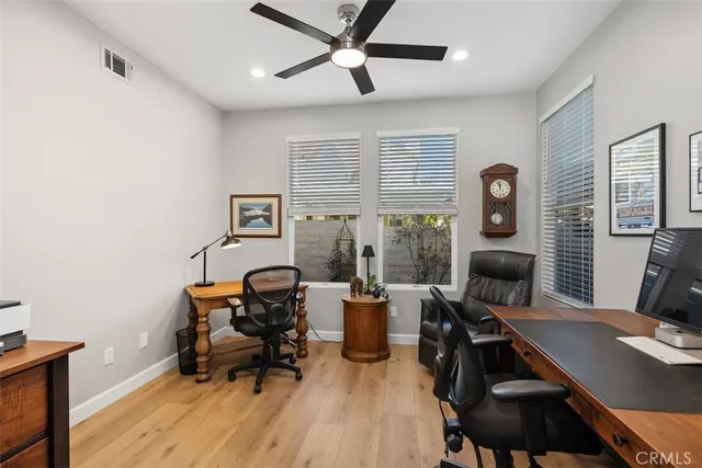 $1,295,000 | 21235 San Miguel, Mission Viejo, CA 92692