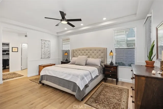 $1,295,000 | 21235 San Miguel, Mission Viejo, CA 92692