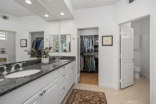 $1,295,000 | 21235 San Miguel, Mission Viejo, CA 92692