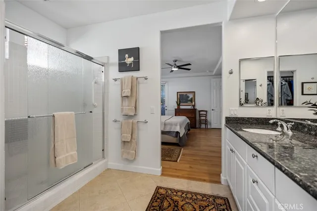 $1,295,000 | 21235 San Miguel, Mission Viejo, CA 92692