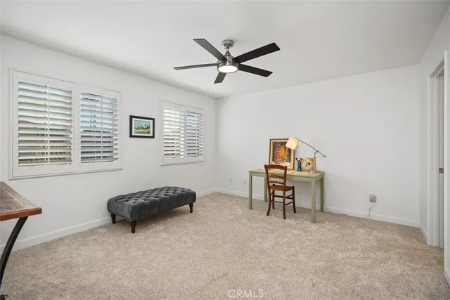 $1,295,000 | 21235 San Miguel, Mission Viejo, CA 92692