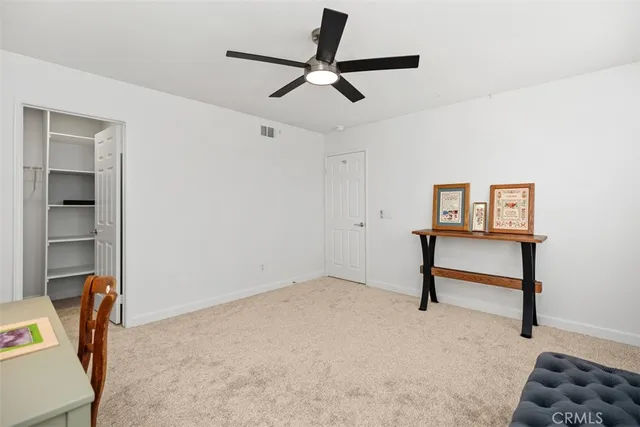 $1,295,000 | 21235 San Miguel, Mission Viejo, CA 92692