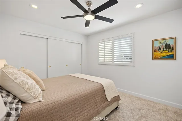 $1,295,000 | 21235 San Miguel, Mission Viejo, CA 92692