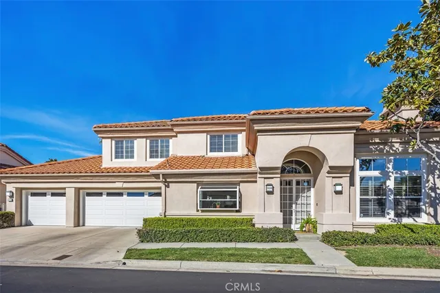 $1,295,000 | 21235 San Miguel, Mission Viejo, CA 92692
