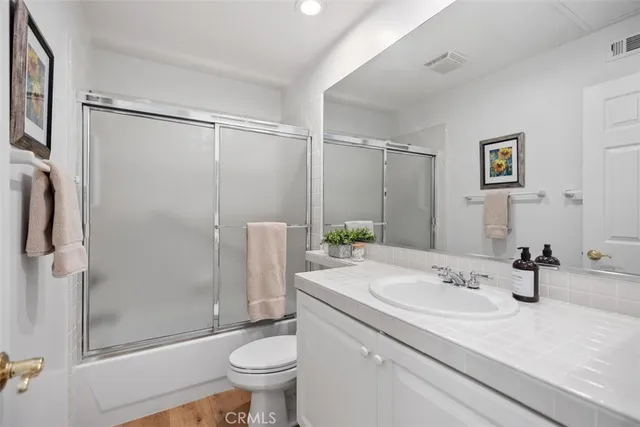 $1,295,000 | 21235 San Miguel, Mission Viejo, CA 92692