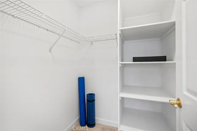 $1,295,000 | 21235 San Miguel, Mission Viejo, CA 92692