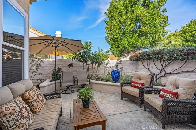 $1,295,000 | 21235 San Miguel, Mission Viejo, CA 92692