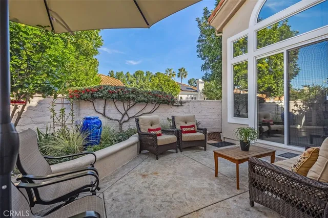 $1,295,000 | 21235 San Miguel, Mission Viejo, CA 92692