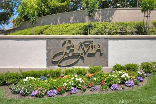 $1,295,000 | 21235 San Miguel, Mission Viejo, CA 92692