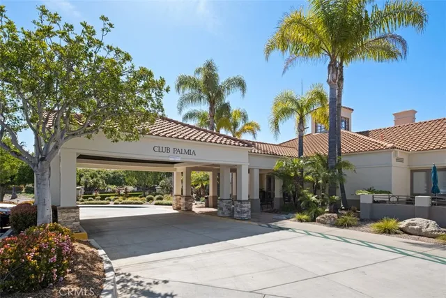 $1,295,000 | 21235 San Miguel, Mission Viejo, CA 92692