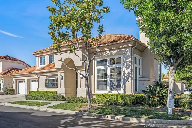 $1,295,000 | 21235 San Miguel, Mission Viejo, CA 92692