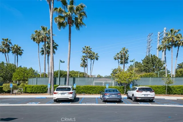 $1,295,000 | 21235 San Miguel, Mission Viejo, CA 92692