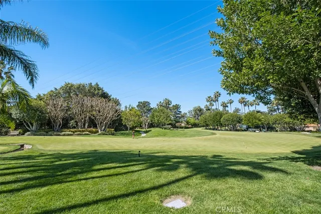 $1,295,000 | 21235 San Miguel, Mission Viejo, CA 92692