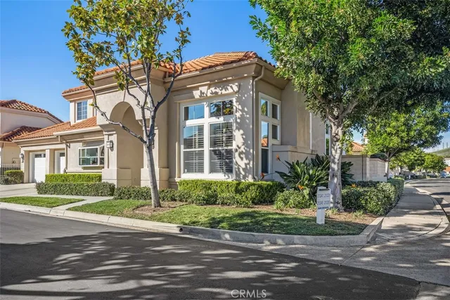 $1,295,000 | 21235 San Miguel, Mission Viejo, CA 92692