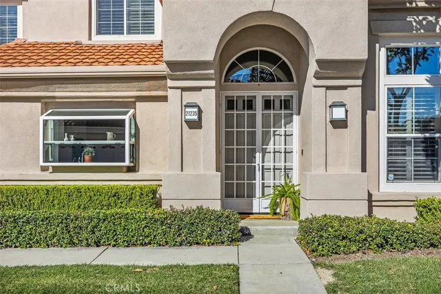 $1,295,000 | 21235 San Miguel, Mission Viejo, CA 92692
