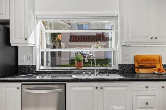 $1,295,000 | 21235 San Miguel, Mission Viejo, CA 92692