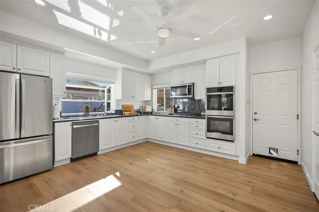 $1,295,000 | 21235 San Miguel, Mission Viejo, CA 92692