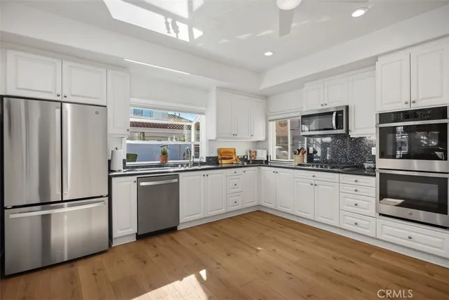 $1,295,000 | 21235 San Miguel, Mission Viejo, CA 92692