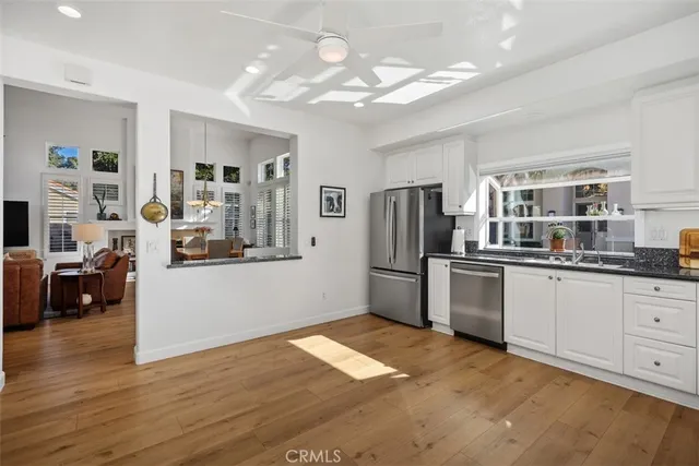 $1,295,000 | 21235 San Miguel, Mission Viejo, CA 92692