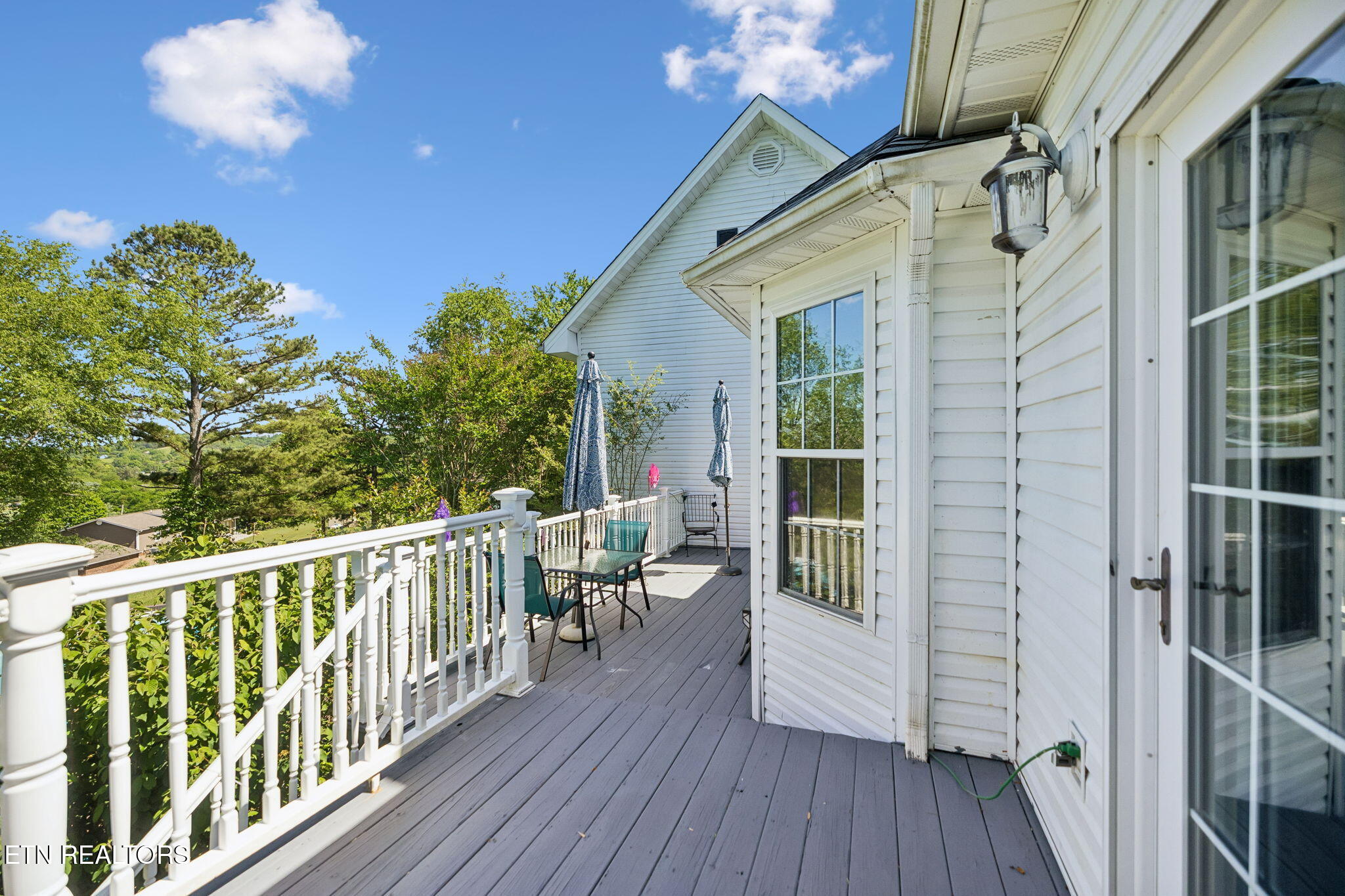 137 Meadow Run Bean Station, TN 37708 - Photo 32 of 42 46-137 Meadow Run - 046