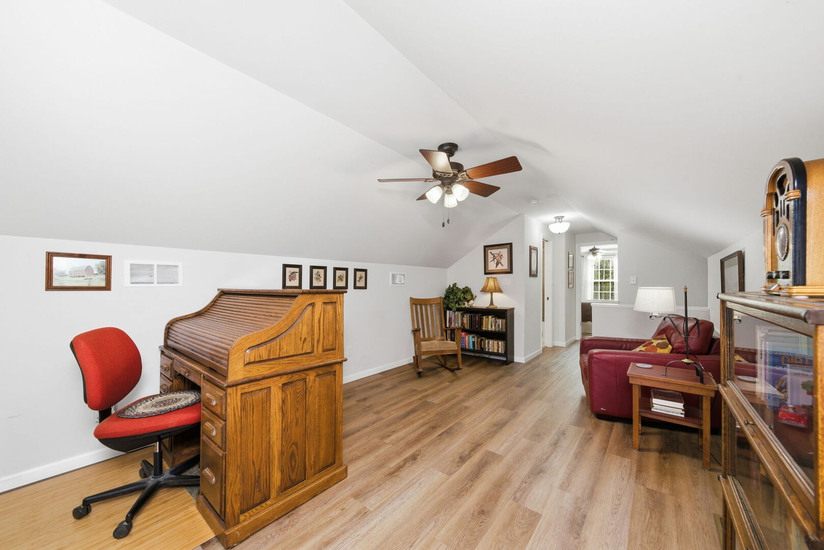 2016 Red Willow Road Morris, IL 60450 - Photo 19 of 25