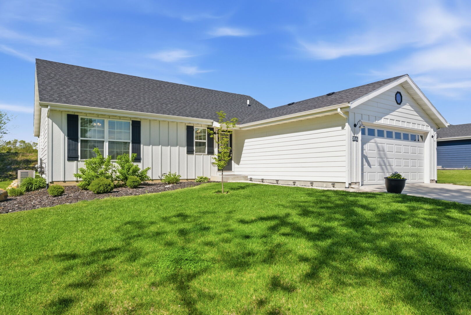 2016 Red Willow Road Morris, IL 60450 - Photo 2 of 25