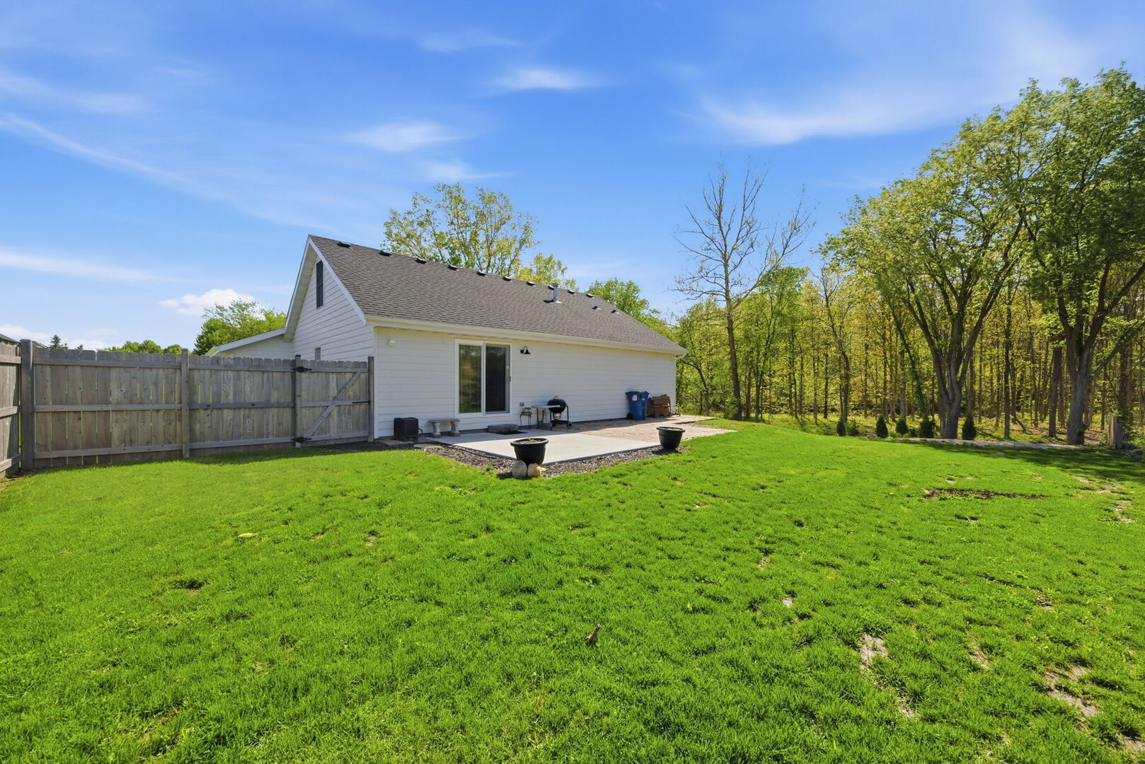 2016 Red Willow Road Morris, IL 60450 - Photo 25 of 25