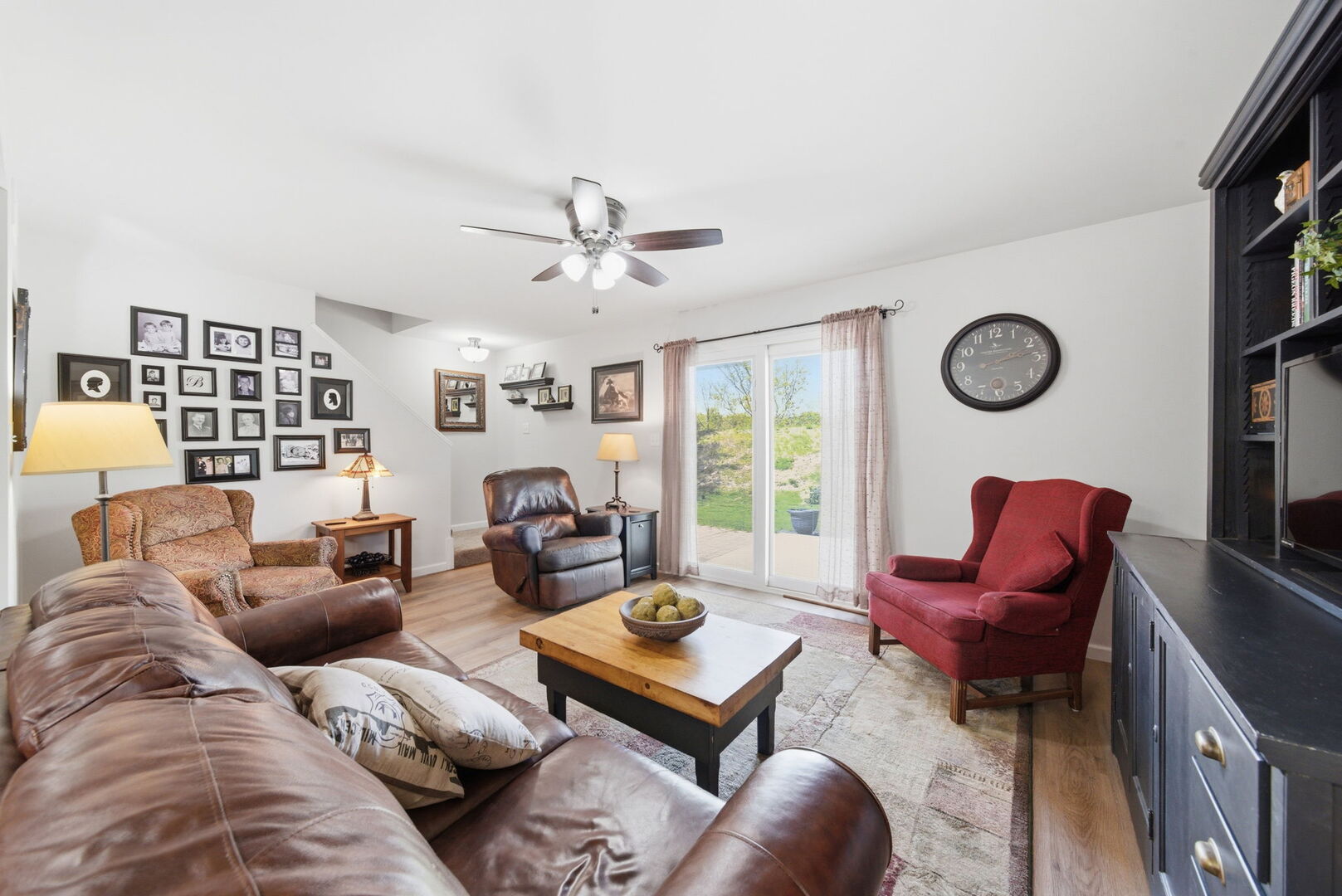 2016 Red Willow Road Morris, IL 60450 - Photo 9 of 25