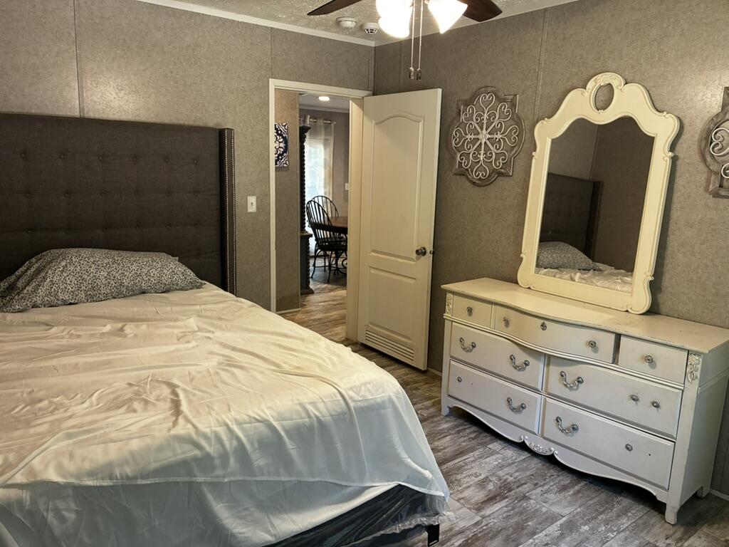 4679 Liberty Road Holt, FL 32564 - Photo 16 of 20 Bedroom 2
