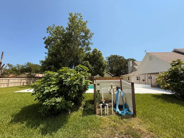 $463,000 | 905 Cloverdale Court, Fort Walton Beach, FL 32547