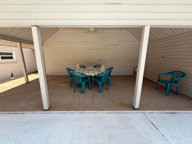 $463,000 | 905 Cloverdale Court, Fort Walton Beach, FL 32547