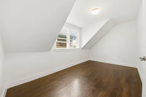 $799,500 | 2446 West Pensacola Avenue, Chicago, IL 60618
