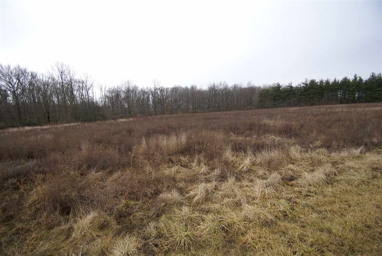 4300 Horman Road Fort Wayne, IN 46816 - Photo 1 of 8