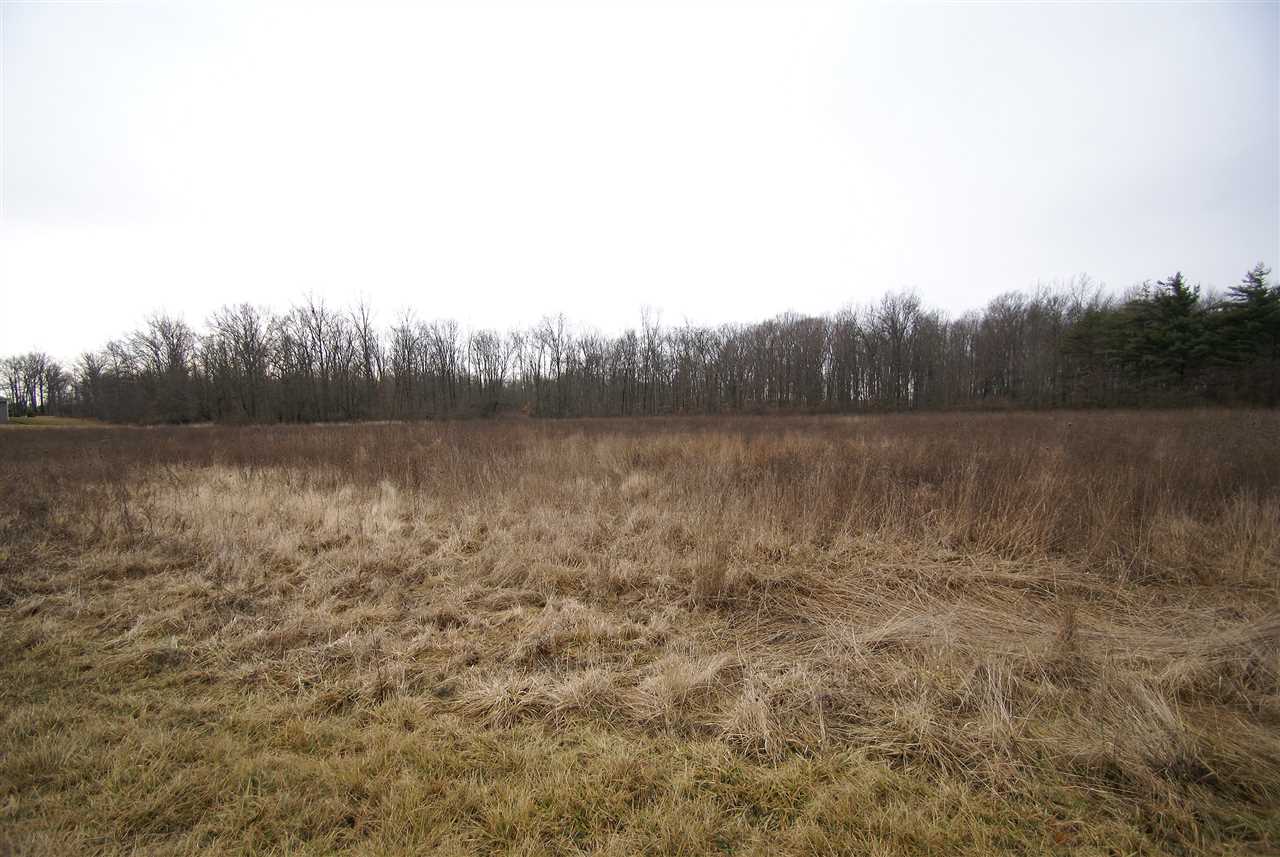 4300 Horman Road Fort Wayne, IN 46816 - Photo 3 of 8
