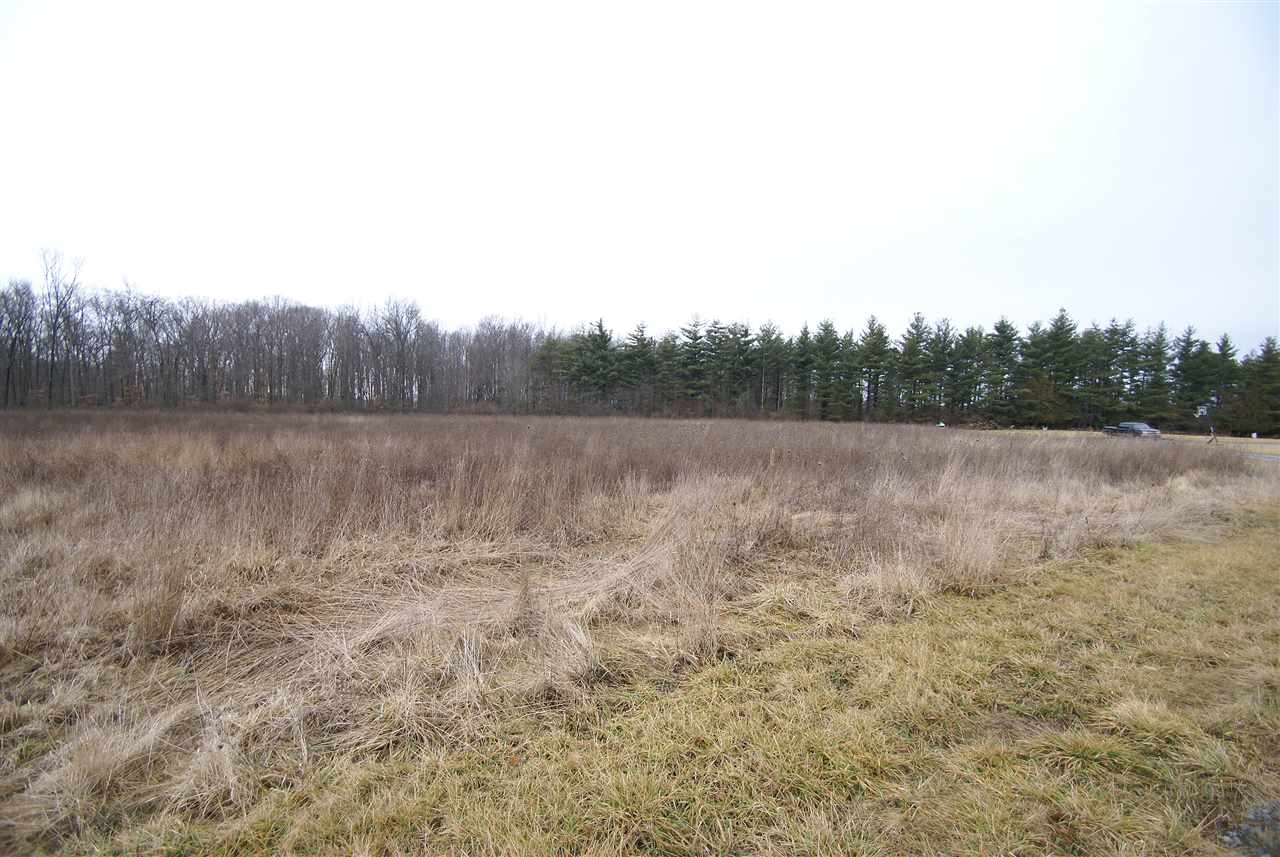 4300 Horman Road Fort Wayne, IN 46816 - Photo 4 of 8