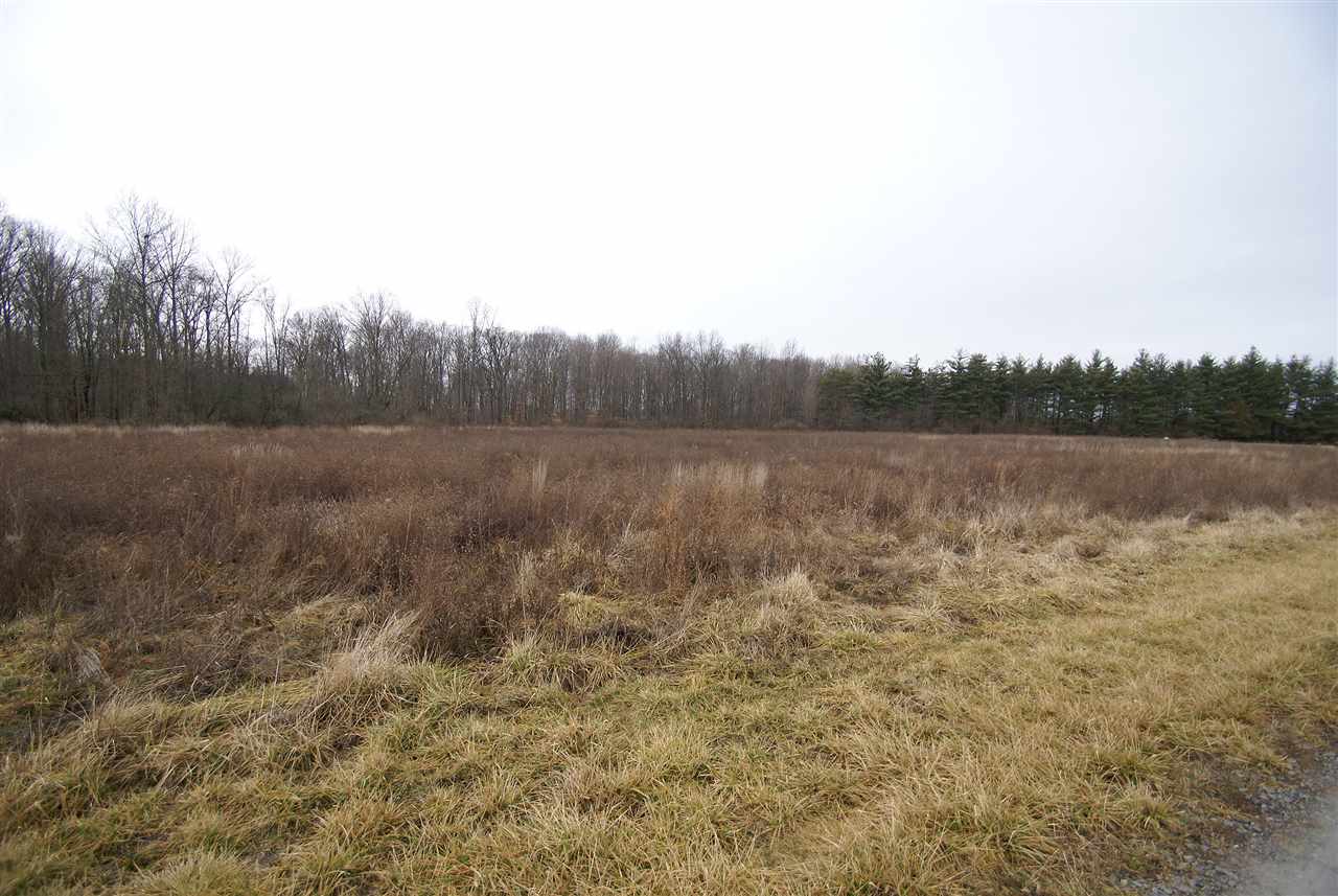 4300 Horman Road Fort Wayne, IN 46816 - Photo 5 of 8