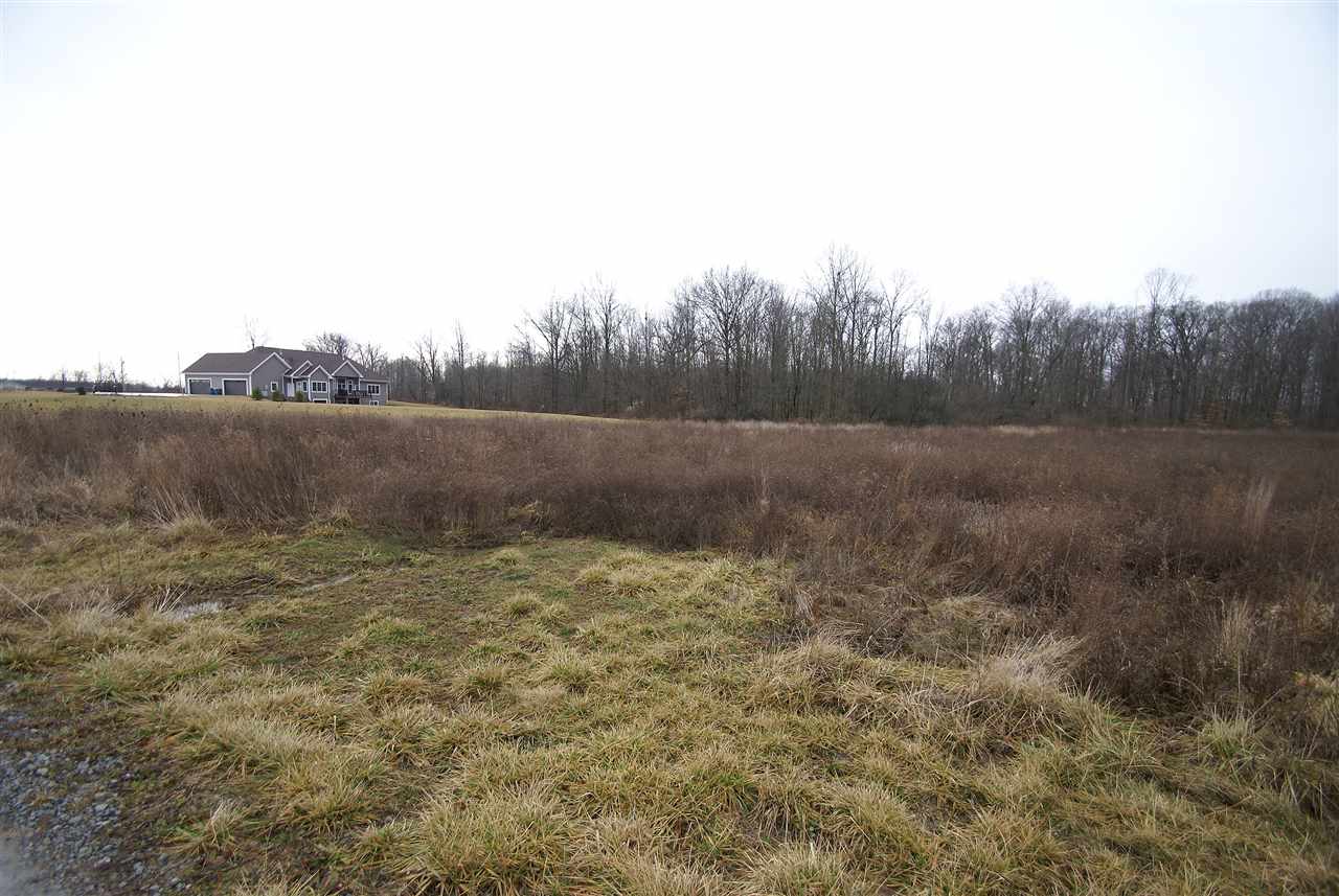 4300 Horman Road Fort Wayne, IN 46816 - Photo 6 of 8