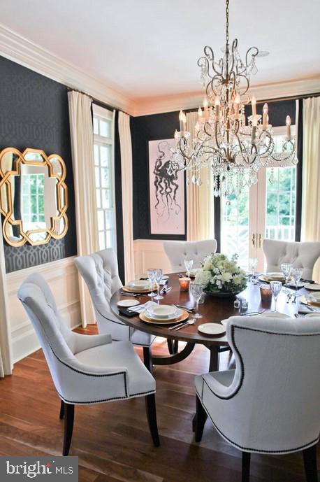 1309 Beachview Road Annapolis, MD 21403 - Photo 18 of 96 Gallery Image 18