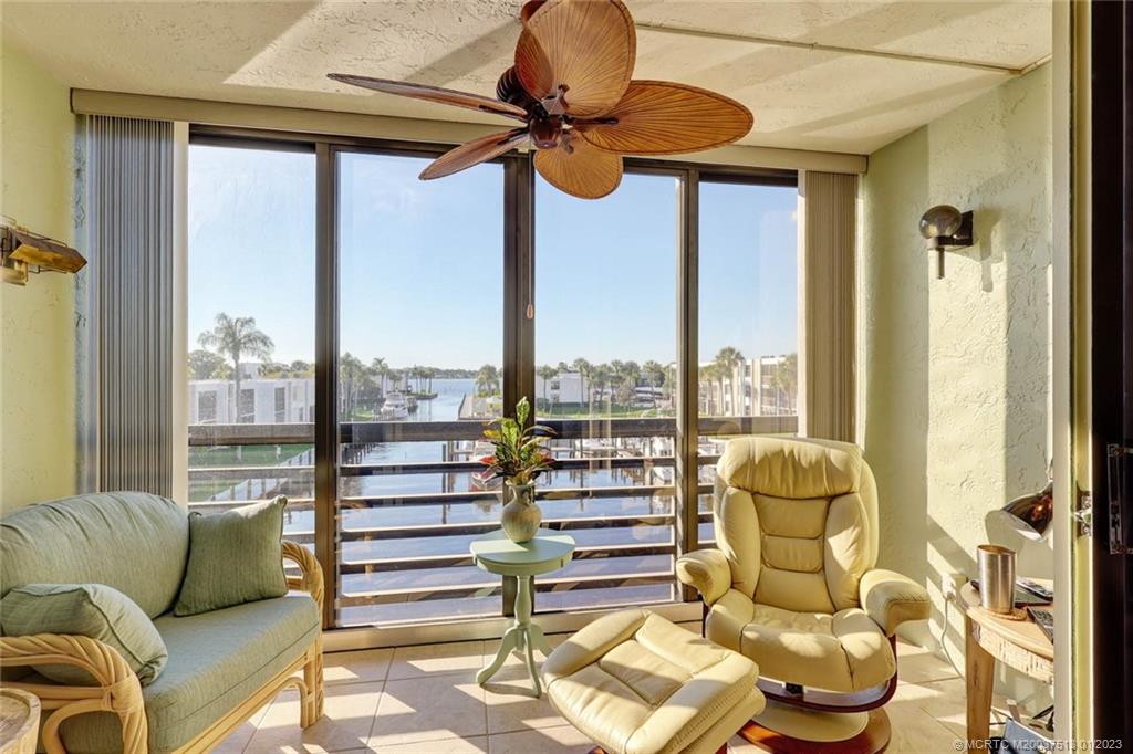 1950 Southwest Palm City Road, Unit 5306 Stuart, FL 34994 - Photo 15 of 55