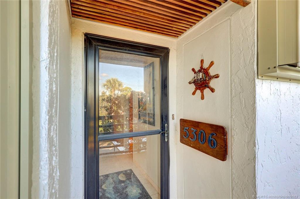 1950 Southwest Palm City Road, Unit 5306 Stuart, FL 34994 - Photo 7 of 55