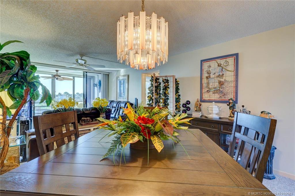1950 Southwest Palm City Road, Unit 5306 Stuart, FL 34994 - Photo 9 of 55
