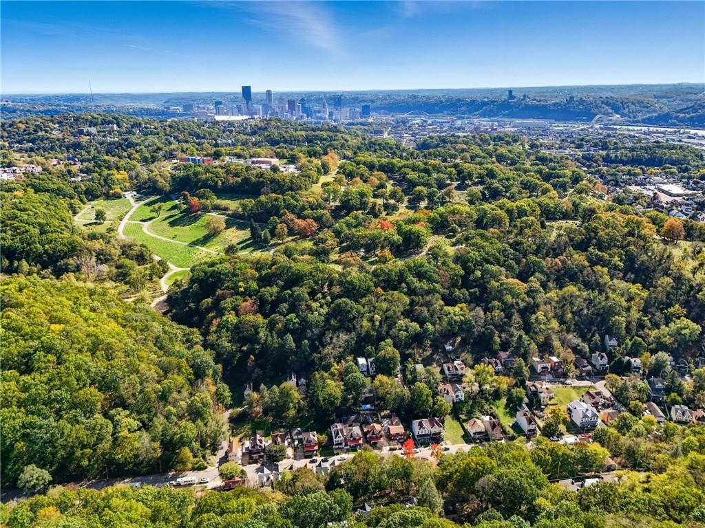 848 Grand Avenue Pittsburgh, PA 15212 - Photo 32 of 33