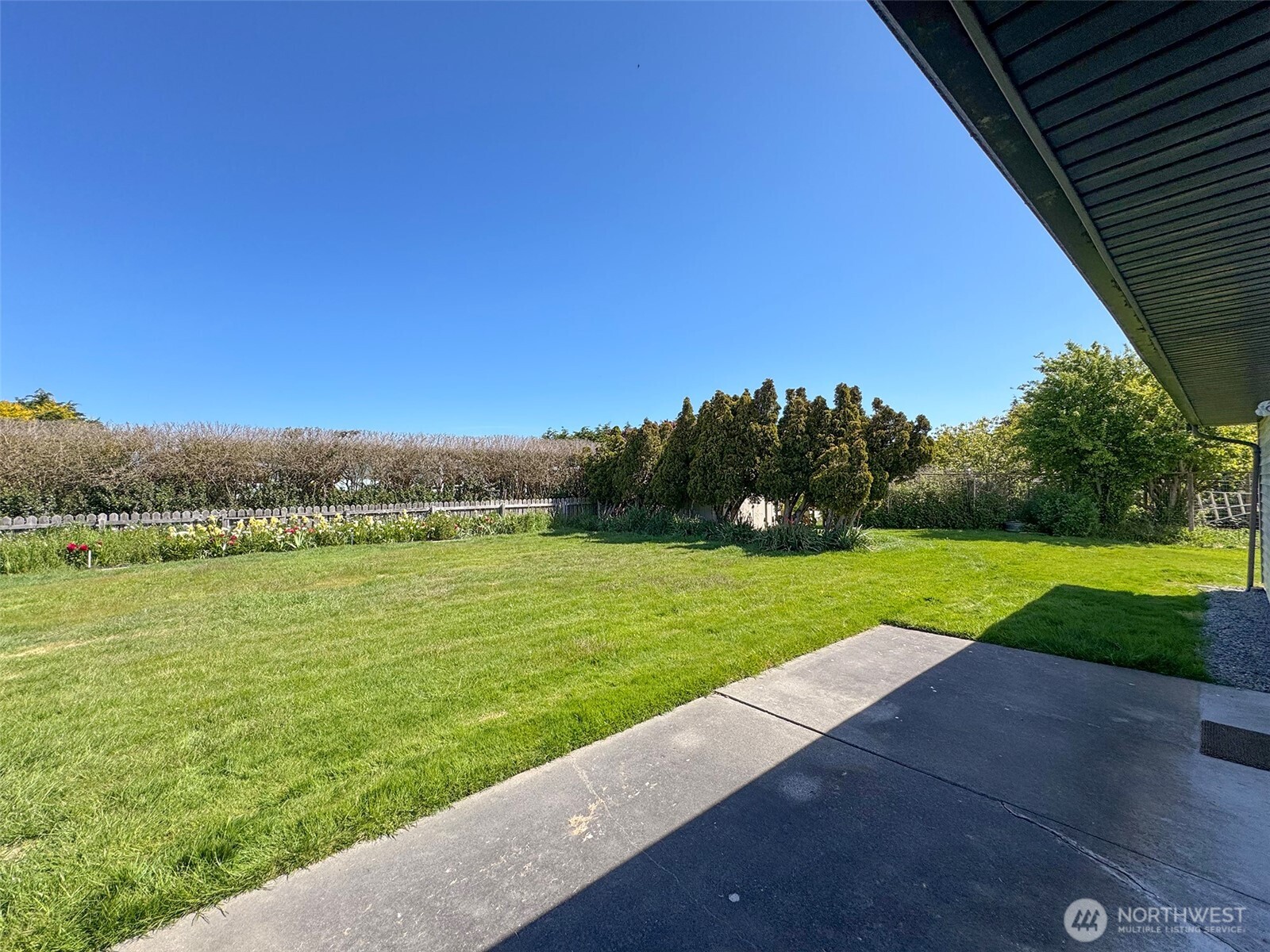 41 McLaughlin Road Sequim, WA 98382 - Photo 11 of 40